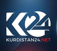 Watch Kurdistan 24 Live TV from Kurdistan