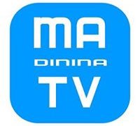 Watch Madinina TV Live TV from Martinique