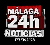 Watch Malaga 24 TV News Live TV from Spain