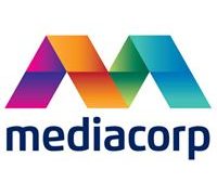 Watch Mediacorp TV Live TV from Singapore