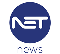 Watch NET Television Live TV from Malta