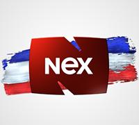 Watch Nex Panama Live TV from Panama