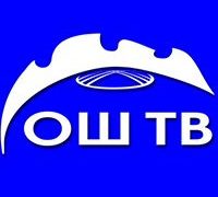 Watch Osh TV Live TV from Kyrgyzstan