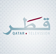 Watch Qatar Television Live TV from Qatar