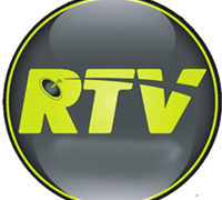 Watch Rasonic Television Recorded TV from Suriname