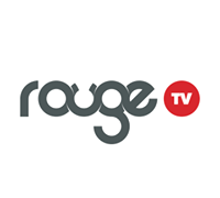 Watch Rouge TV Live TV from Switzerland