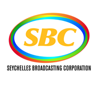 Watch Seychelles Broadcasting Corporation Live TV from Seychelles