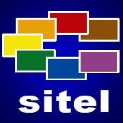 Watch Sitel Television Live TV from Macedonia