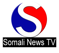 Watch Somali News TV Live TV from Somalia