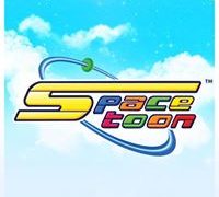 Watch Spacetoon Live TV from Syria