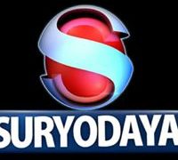 Watch Suryodaya TV Live TV from Nepal