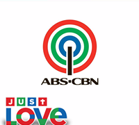 Watch TV Patrol ABS – CBN Live TV from Philippines