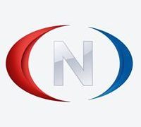 Watch TV Visjon Norge Live TV from Norway