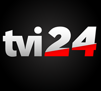 Watch TVI Noticias Live TV from Portugal