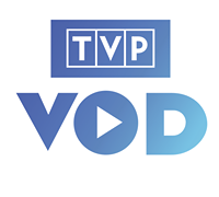 Watch TVP Info Live TV from Poland