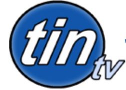 Watch Tin TV AFNL Music Channel Live TV from Iran