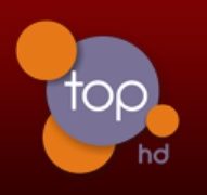 Watch Top TV Ljubljana Live TV from Slovenia