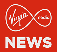 Watch Virgin Media Television Live TV from Ireland