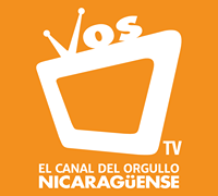 Watch Vos TV Canal 14 Live TV from Nicaragua