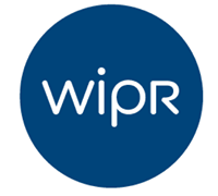 Watch WIPR TV Live TV from Puerto Rico