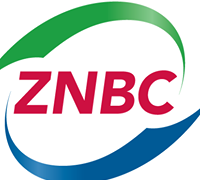 Watch Zambia National Broadcasting Corporation Live TV from Zambia