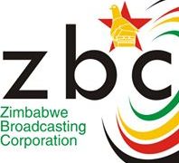 Watch Zimbabwe Broadcasting Corporation Live TV from Zimbabwe