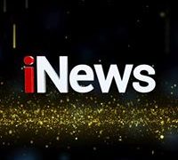 Watch iNews TV Live TV from Indonesia