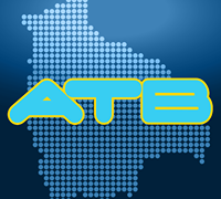 Watch ATB Live TV from Bolivia