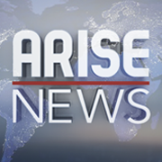 Watch Arise News Live TV from United Kingdom