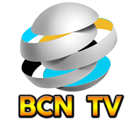 Watch Bahamas Christian Network Live TV from Bahamas