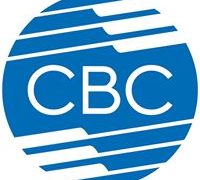 Watch CBC Live TV from Azerbaijan