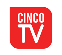 Watch Canal 5 Tigre Live TV from Argentina