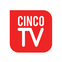 Canal 5 Tigre