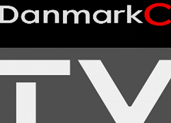 Watch DanmarkC TV Live TV from Denmark