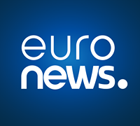 Watch Euronews Portuguese TV Live TV from France