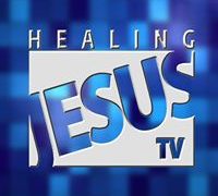 Watch Healing Jesus TV Live TV from Ghana