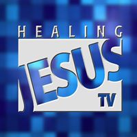 Healing Jesus TV