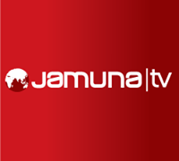 Watch Jamuna TV Live TV from Bangladesh