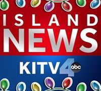 Watch KITV 4 ABC Live TV from Hawaii