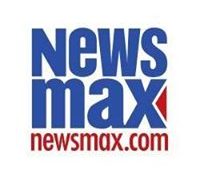 Watch Newsmax TV Live TV from USA