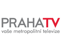 Watch Praha TV Live TV from Czech Republic