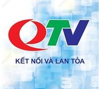 Watch QTV Live TV from Vietnam