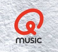 Watch Qmusic Live TV from Belgium