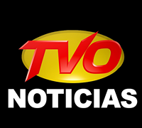 Watch TVO Canal 23 Live TV from El Salvador