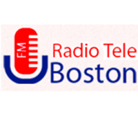 Watch Tele Boston Live TV from Haiti