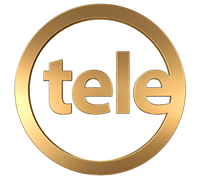 Watch Teledoce Live TV from Uruguay