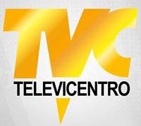 Watch Televicentro TVC Live TV from Honduras