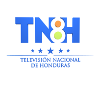 Watch Television Nacional de Honduras TNH Live TV from Honduras