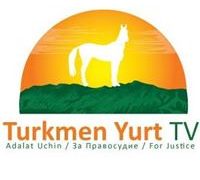 Watch Turkmen Yurt TV Recorded TV from Turkmenistan