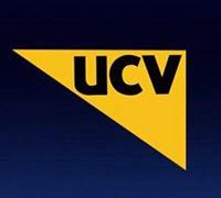 Watch UCV Television Live TV from Chile